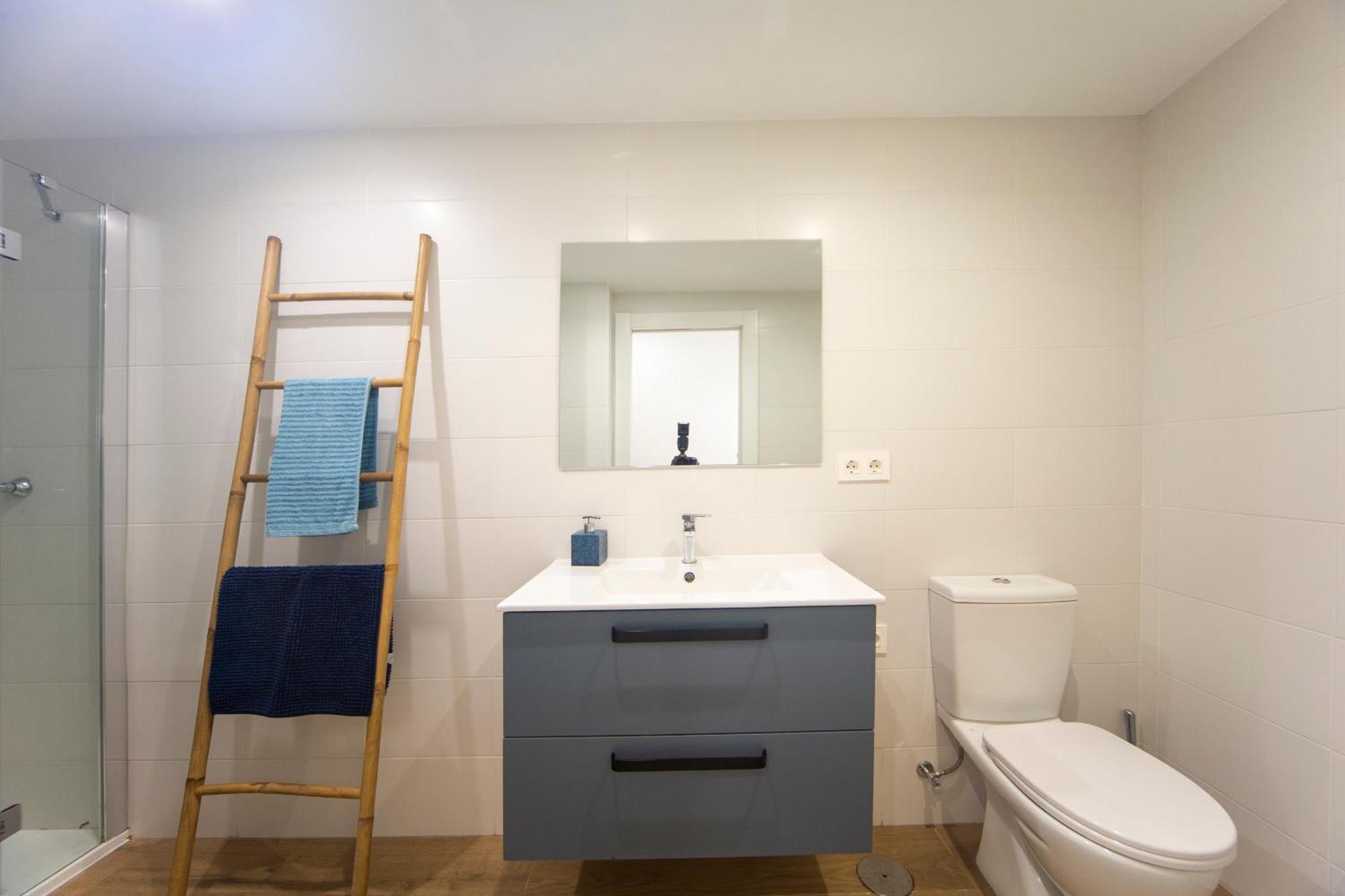 Apartamentos Indalo A Los Pies Del Albaicin 格拉纳达 外观 照片